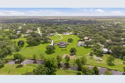 409 & 501 Barbara Street, Ganado, TX 77962 - Photo 33
