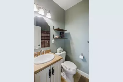 409 & 501 Barbara Street, Ganado, TX 77962 - Photo 25