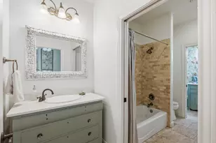 409 & 501 Barbara St, Ganado, TX 77962 - Photo 23