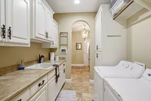 409 & 501 Barbara St, Ganado, TX 77962 - Photo 29