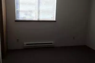 122 N Juniper, Omak, WA 98841 - Photo 3