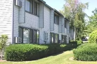 122 N Juniper, Omak, WA 98841 - Photo 5