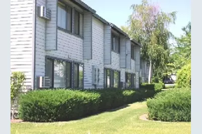 122 N Juniper, Omak, WA 98841 - Photo 1