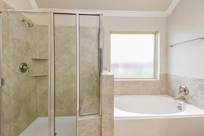 9403 Briscoe Bend Lane, Cypress, TX 77433 - Photo 15