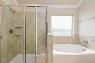 9403 Briscoe Bend Ln, Cypress, TX 77433 - Photo 15