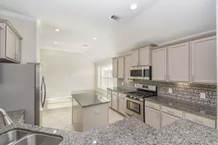 9403 Briscoe Bend Ln, Cypress, TX 77433 - Photo 7