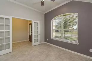 9403 Briscoe Bend Ln, Cypress, TX 77433 - Photo 5