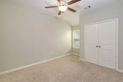9403 Briscoe Bend Lane, Cypress, TX 77433 - Photo 19