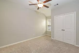 9403 Briscoe Bend Ln, Cypress, TX 77433 - Photo 19