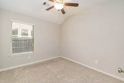 9403 Briscoe Bend Lane, Cypress, TX 77433 - Photo 17