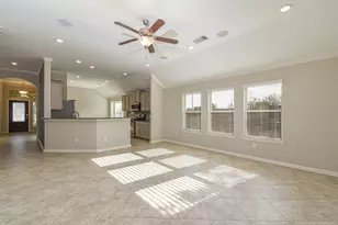 9403 Briscoe Bend Ln, Cypress, TX 77433 - Photo 9