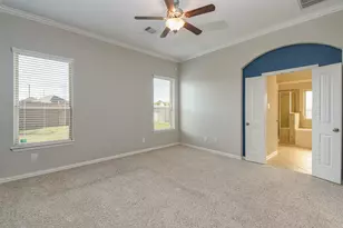 9403 Briscoe Bend Ln, Cypress, TX 77433 - Photo 11