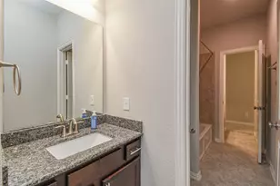 9403 Briscoe Bend Ln, Cypress, TX 77433 - Photo 21