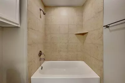 10218 Black Forest Court, Conroe, TX 77385 - Photo 19