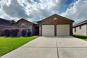 10218 Black Forest Ct, Conroe, TX 77385 - Photo 1