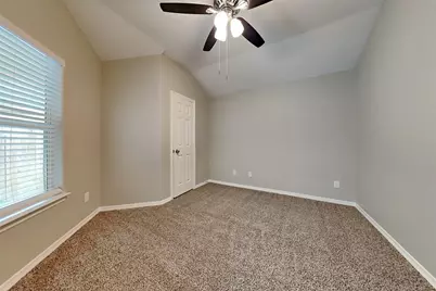 10218 Black Forest Court, Conroe, TX 77385 - Photo 11