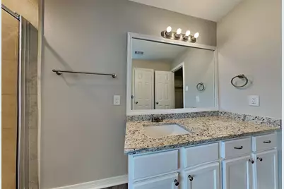 10218 Black Forest Court, Conroe, TX 77385 - Photo 9