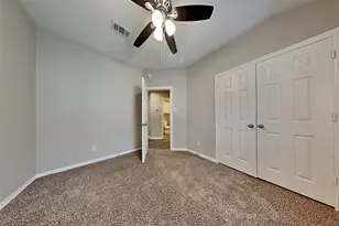 10218 Black Forest Ct, Conroe, TX 77385 - Photo 13