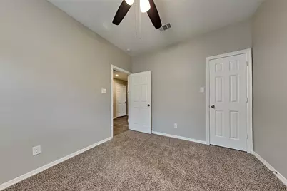 10218 Black Forest Court, Conroe, TX 77385 - Photo 15