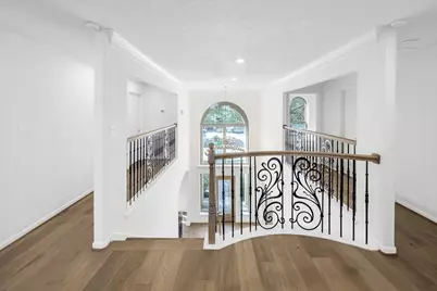 686 Edgewood Drive, Montgomery, TX 77356 - Photo 25