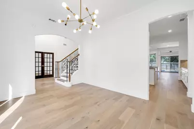 686 Edgewood Drive, Montgomery, TX 77356 - Photo 5