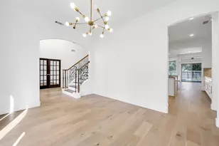 686 Edgewood Dr, Montgomery, TX 77356 - Photo 5