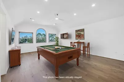 686 Edgewood Drive, Montgomery, TX 77356 - Photo 27