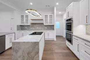 686 Edgewood Dr, Montgomery, TX 77356 - Photo 15