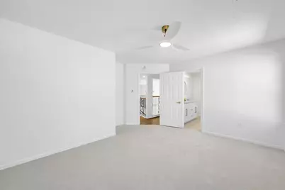 686 Edgewood Drive, Montgomery, TX 77356 - Photo 29
