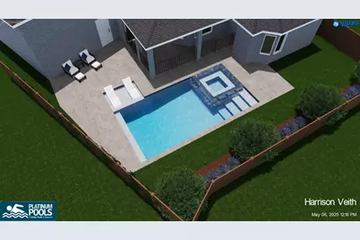 686 Edgewood Drive, Montgomery, TX 77356 - Photo 49