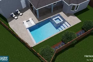 686 Edgewood Dr, Montgomery, TX 77356 - Photo 49