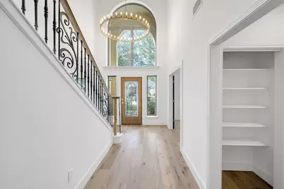 686 Edgewood Drive, Montgomery, TX 77356 - Photo 7