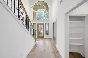 686 Edgewood Dr, Montgomery, TX 77356 - Photo 7