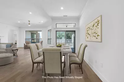 686 Edgewood Drive, Montgomery, TX 77356 - Photo 11