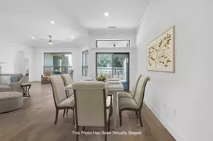 686 Edgewood Dr, Montgomery, TX 77356 - Photo 11