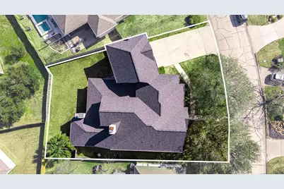 686 Edgewood Drive, Montgomery, TX 77356 - Photo 45