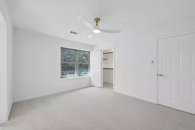 686 Edgewood Drive, Montgomery, TX 77356 - Photo 39