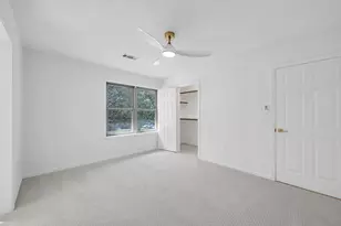 686 Edgewood Dr, Montgomery, TX 77356 - Photo 39