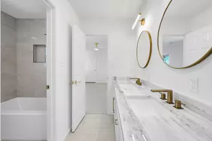 686 Edgewood Dr, Montgomery, TX 77356 - Photo 31