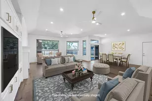 686 Edgewood Dr, Montgomery, TX 77356 - Photo 9