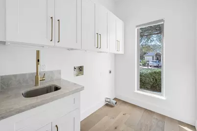 686 Edgewood Drive, Montgomery, TX 77356 - Photo 17