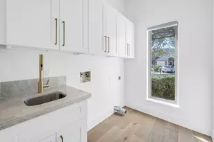 686 Edgewood Dr, Montgomery, TX 77356 - Photo 17