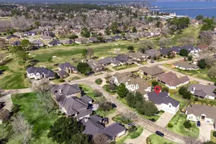 686 Edgewood Dr, Montgomery, TX 77356 - Photo 47