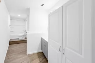 686 Edgewood Dr, Montgomery, TX 77356 - Photo 41