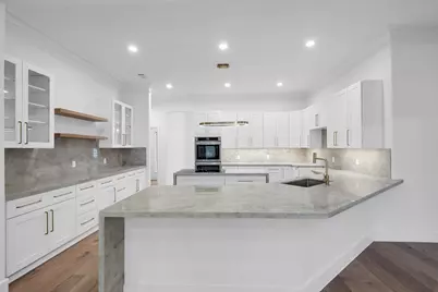 686 Edgewood Drive, Montgomery, TX 77356 - Photo 13