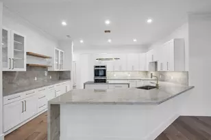 686 Edgewood Dr, Montgomery, TX 77356 - Photo 13