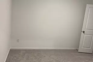 28734 Bottom Grass Trl, Hockley, TX 77447 - Photo 19