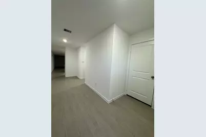 28734 Bottom Grass Trail, Hockley, TX 77447 - Photo 5