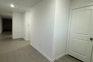 28734 Bottom Grass Trl, Hockley, TX 77447 - Photo 31