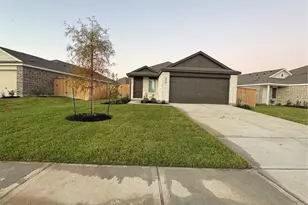 28734 Bottom Grass Trl, Hockley, TX 77447 - Photo 3